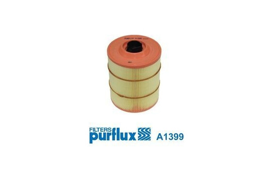 Air Filter A1399 Purflux