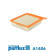 Air Filter A1406 Purflux, Thumbnail 2
