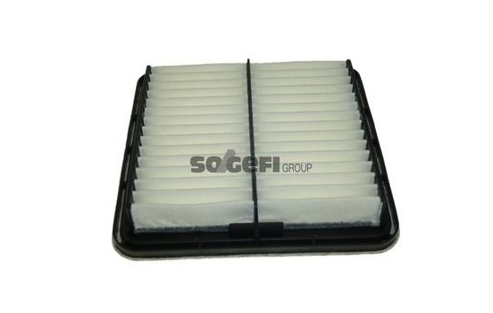 Air Filter A1414 Purflux