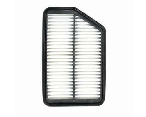 Air Filter A1452 Purflux