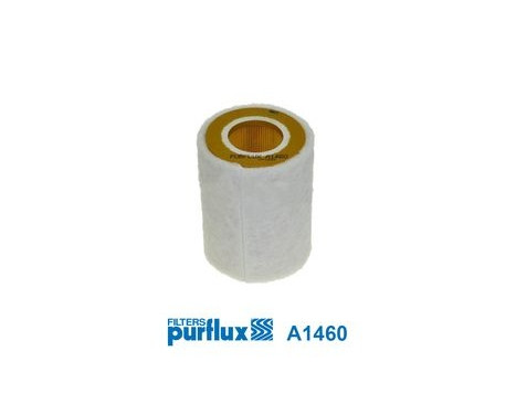 Air Filter A1460 Purflux
