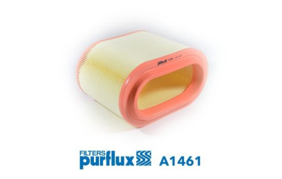 Air Filter A1461 Purflux