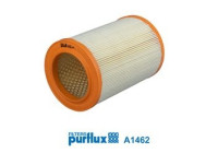 Air Filter A1462 Purflux