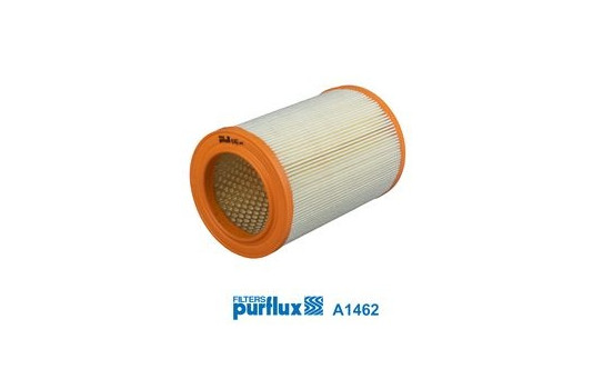 Air Filter A1462 Purflux