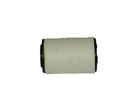 Air Filter A1464 Purflux