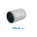 Air Filter A1464 Purflux, Thumbnail 2