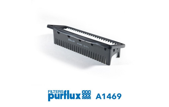 Air Filter A1469 Purflux