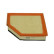Air Filter A1486 Purflux