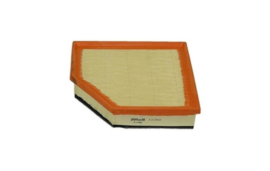 Air Filter A1486 Purflux