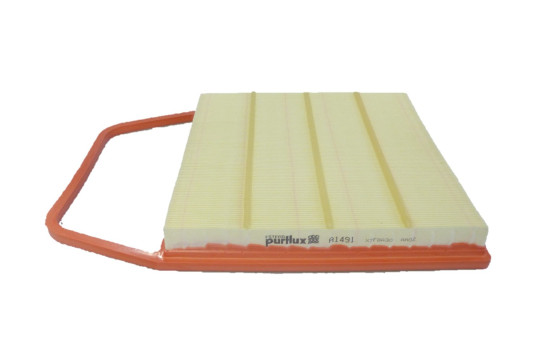 Air Filter A1491 Purflux