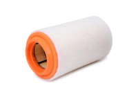 Air Filter A1494 Purflux