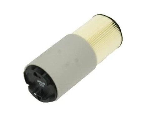 Air Filter A1524 Purflux