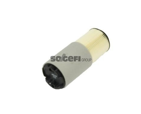 Air Filter A1524 Purflux, Image 2