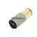 Air Filter A1524 Purflux, Thumbnail 2