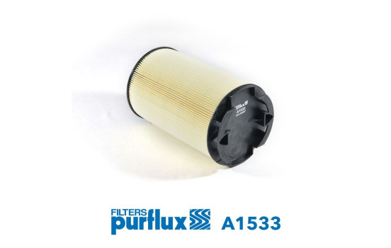 Air Filter A1533 Purflux
