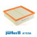 Air Filter A1536 Purflux, Thumbnail 2
