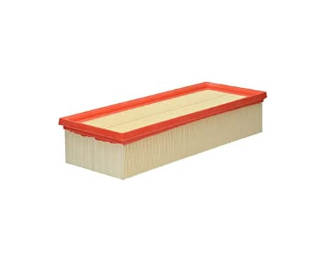 Air Filter A1540 Purflux