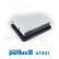 Air Filter A1541 Purflux, Thumbnail 2