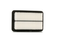 Air Filter A1551 Purflux