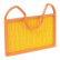 Air Filter A1555 Purflux