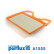 Air Filter A1555 Purflux, Thumbnail 2