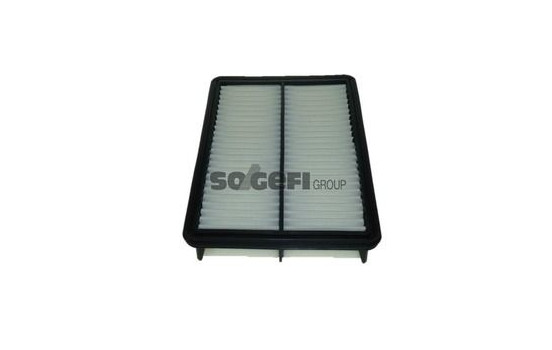 Air Filter A1564 Purflux
