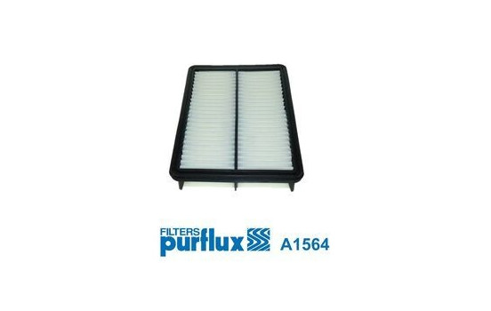 Air Filter A1564 Purflux