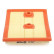 Air Filter A1567 Purflux