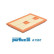 Air Filter A1567 Purflux, Thumbnail 2