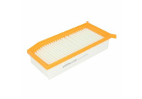Air Filter A1569 Purflux