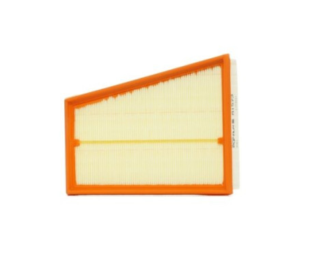 Air Filter A1573 Purflux