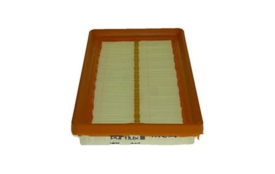 Air Filter A1574 Purflux