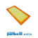 Air Filter A1574 Purflux, Thumbnail 2