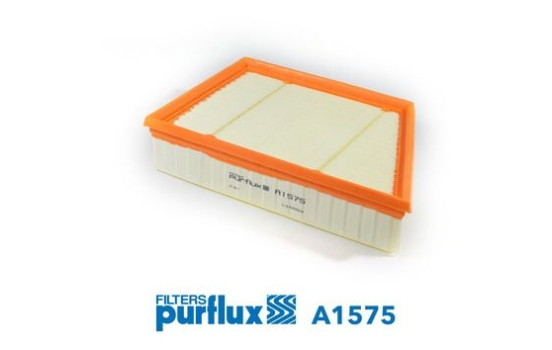 Air Filter A1575 Purflux