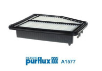 Air Filter A1577 Purflux