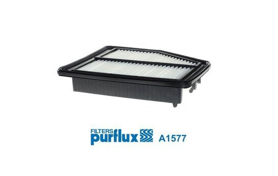 Air Filter A1577 Purflux