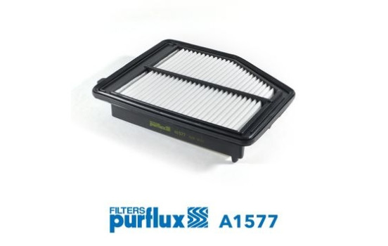 Air Filter A1577 Purflux