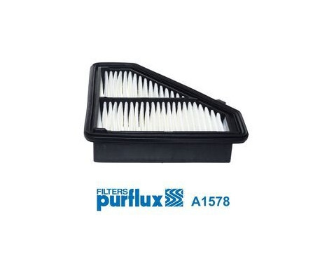 Air Filter A1578 Purflux