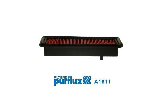 Air Filter A1611 Purflux