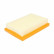 Air Filter A1613 Purflux