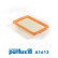 Air Filter A1613 Purflux, Thumbnail 2