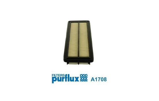 Air Filter A1708 Purflux