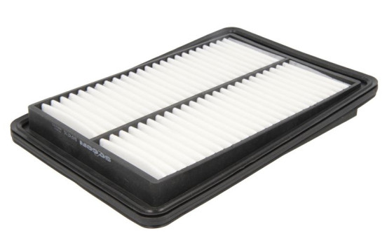 Air Filter A1713 Purflux