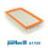 Air Filter A1725 Purflux, Thumbnail 2