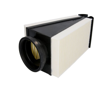 Air Filter A1741 Purflux