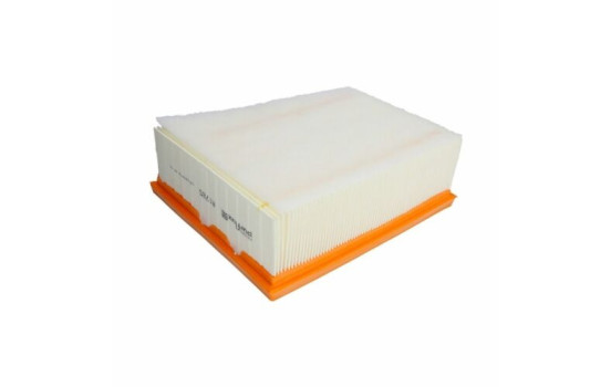 Air Filter A1785 Purflux