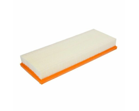 Air Filter A1786 Purflux