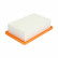 Air Filter A1791 Purflux