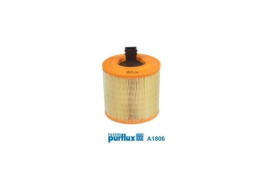Air Filter A1806 Purflux