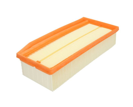 Air Filter A1812 Purflux